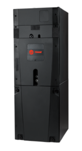 Trane TAMXB0B30V31