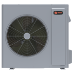 5HCL5060B1 product image
