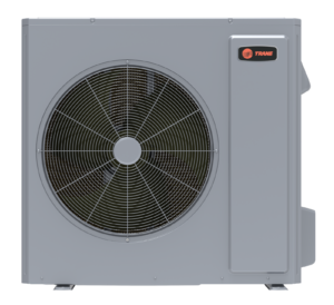 Trane 5HCL5060A1