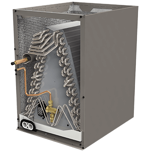 Johnson Controls CTF60C5CHS1