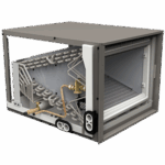 CTM48C5CFS1 product image