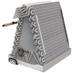 CTU48C5XFS1 product image