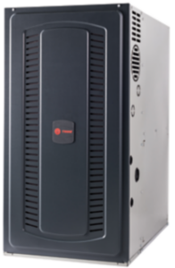 Trane L8V1C100U5VSB