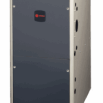 L9X1B070U4VSA product image