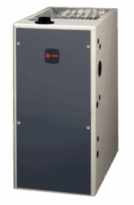 Trane L9X1C100U5VSA