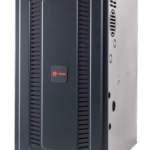 S8X1C080M5PSC product image