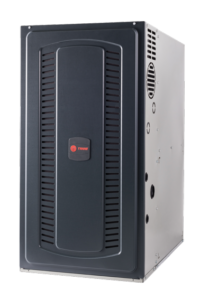 Trane S8X1D120M5PSC