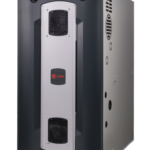 S8X2C080M5PSC product image