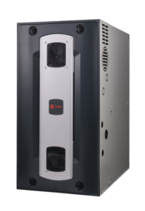Trane S8X2D120M5PSC