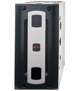 Trane S9V2C080U5PSC