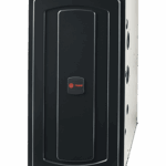 S9X1C100D5PSB product image