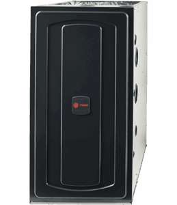 Trane S9X1C080U5PSB