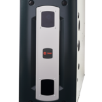 S9X2B040D3PSB product image