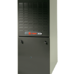 UHMB060ACV3 product image