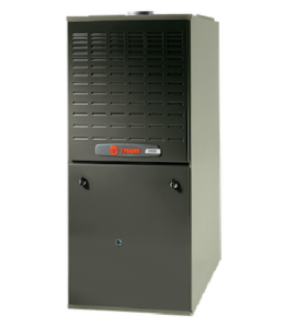 Trane UHMC100CCV4