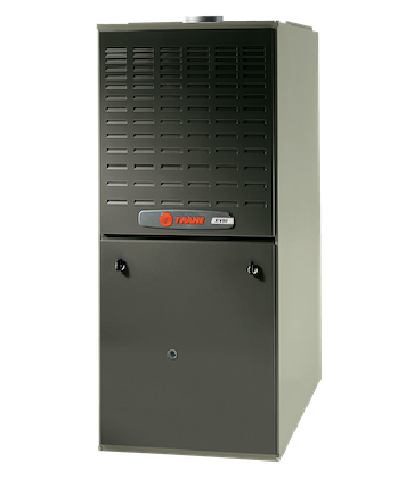 Trane UHMB060ACV3 product image