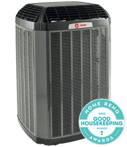 Trane 4TWV0X36A1