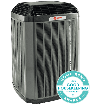 Trane 4TWV0X36A1 product image