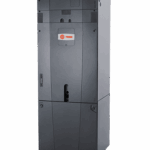 TAM9A0C60V51 product image