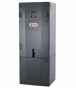 Trane TAM9A0C60V51