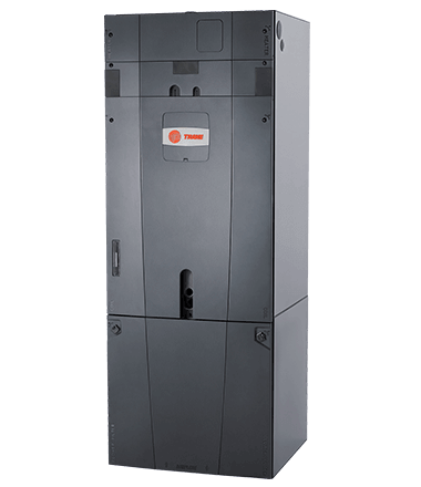 Trane TAM9A0C60V51 product image