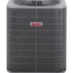 R5H5S24*K*AAA* product image