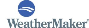 Weathermaker PH8TAN548**AA*