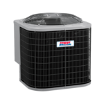 N5H5S24*K*AAA* product image