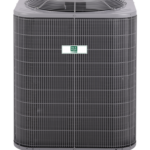R5H5S24*K*AAA* product image