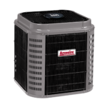 H5H6S24*K*AAA* product image