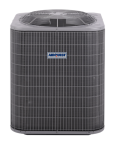 Kenmore R5H5S24*K*AAA*