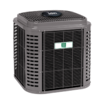 C5H6S24*K*AAA* product image