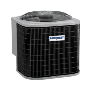 Kenmore N5H5S24*K*AAA*