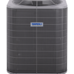 R5H5S24*K*AAA* product image