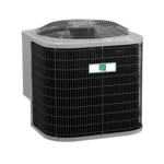 N5H5S24*K*AAA* product image