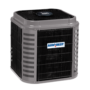 Kenmore (C,H,T)5H6S24*K*AAA*