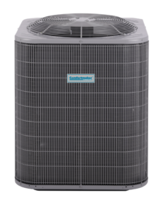 Comfortmaker R5H5S24*K*AAA*