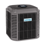 C5H6S24*K*AAA* product image