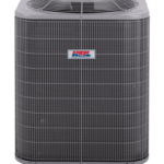 R5H5S24*K*AAA* product image