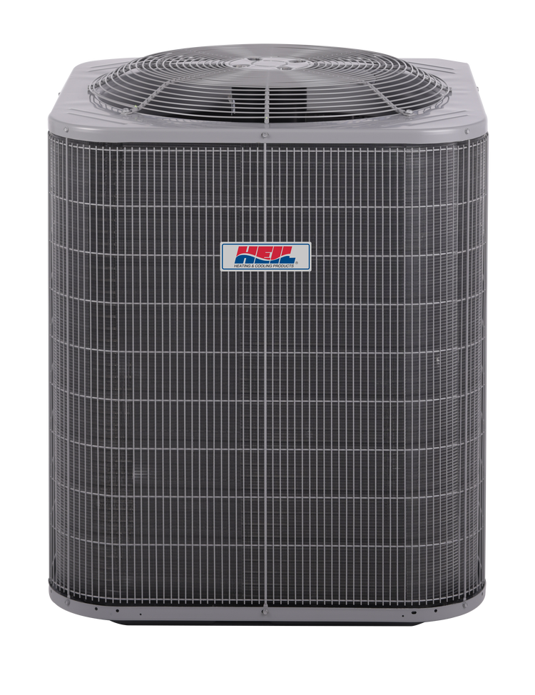 Heil R5H5S24*K*AAA* product image