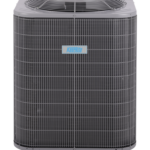 R5H5S24*K*AAA* product image