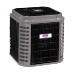 H5H6S24*K*AAA* product image