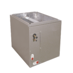 CAA**1917AM* product image