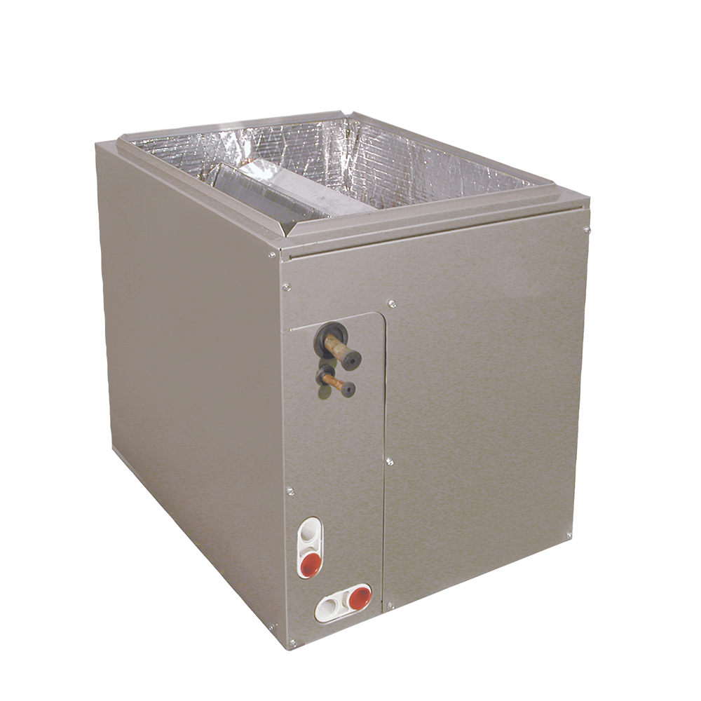 Bryant CAA**1917AM* product image
