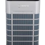 BOVA-60MTB-M19E product image