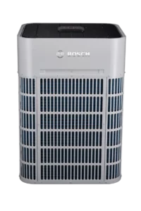 Bosch BOVA-60MTB-M19E