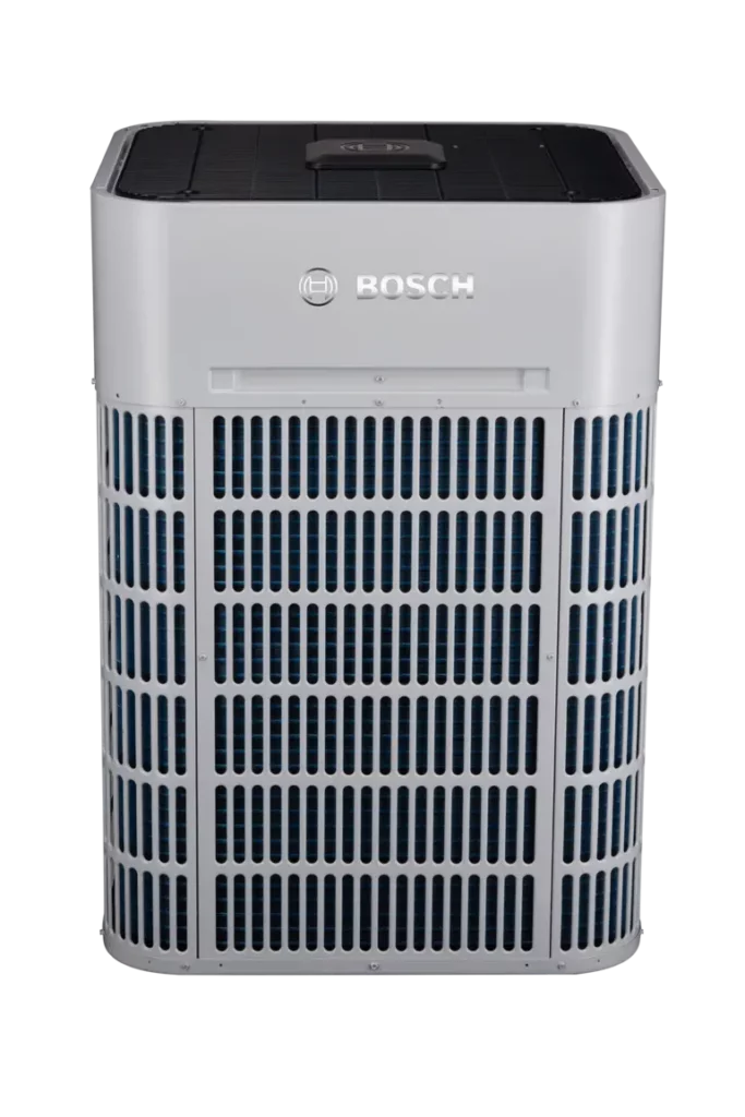 Bosch BOVA-60MTB-M19E product image