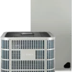 BOVA-36RTB-M20S product image