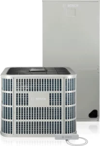 Bosch BOVA-36RTB-M20S