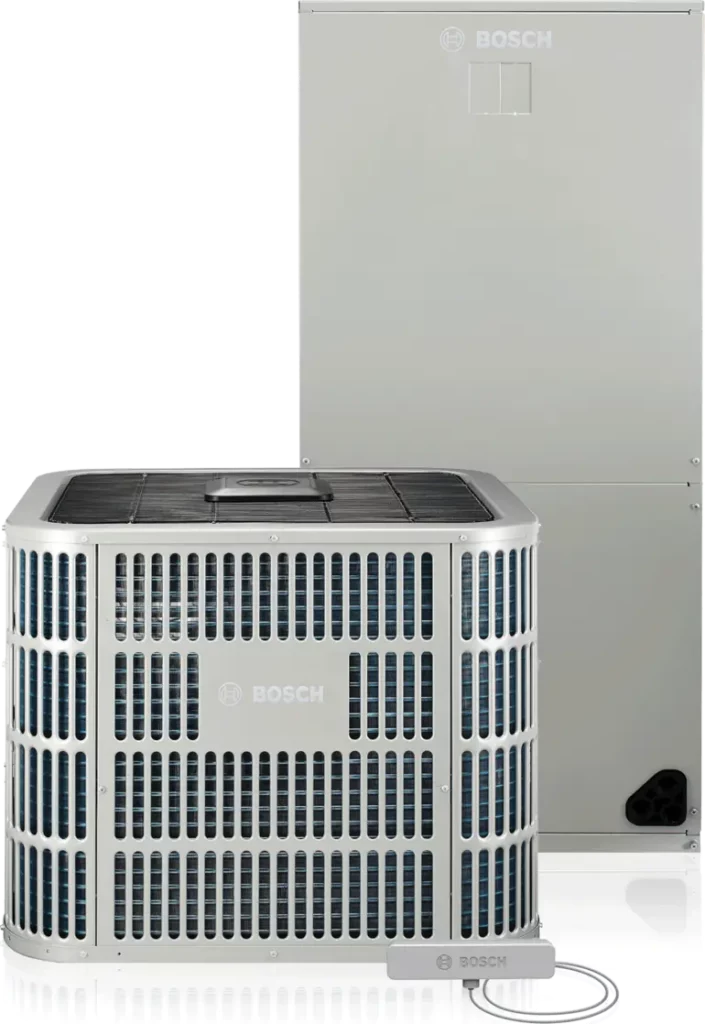Bosch BOVA-36RTB-M20S product image